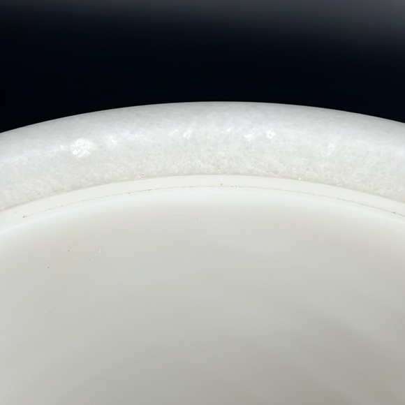 Vintage Marble Ice Bucket - Picture 12 of 15